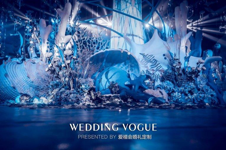 探索奇妙世界!尽在「领英职场」将于 8 月 9 日停止服务,是什么原因导致的?冷知识分享平台