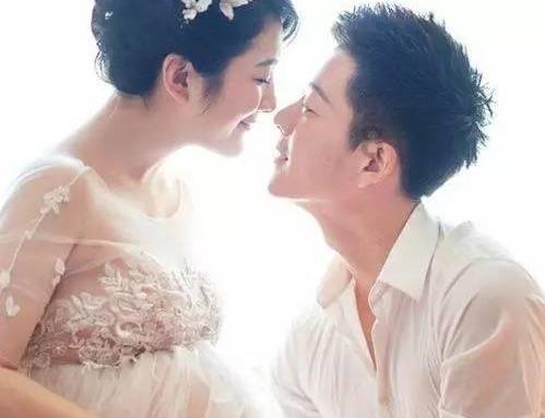 为什么要早睡,为什么要戒烟,为什么要对自己的行为进行约束?-最专业的有问必答平台
