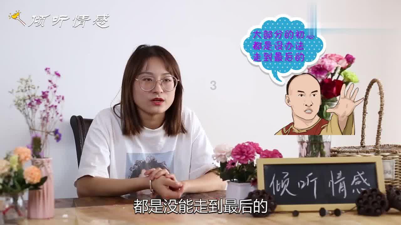 金玟哉昨天点球大战，差点一口气没缓过来