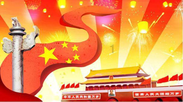 36岁梁洛施参加鲁豫有约!感慨李泽楷为生子之福,再选亦不后悔