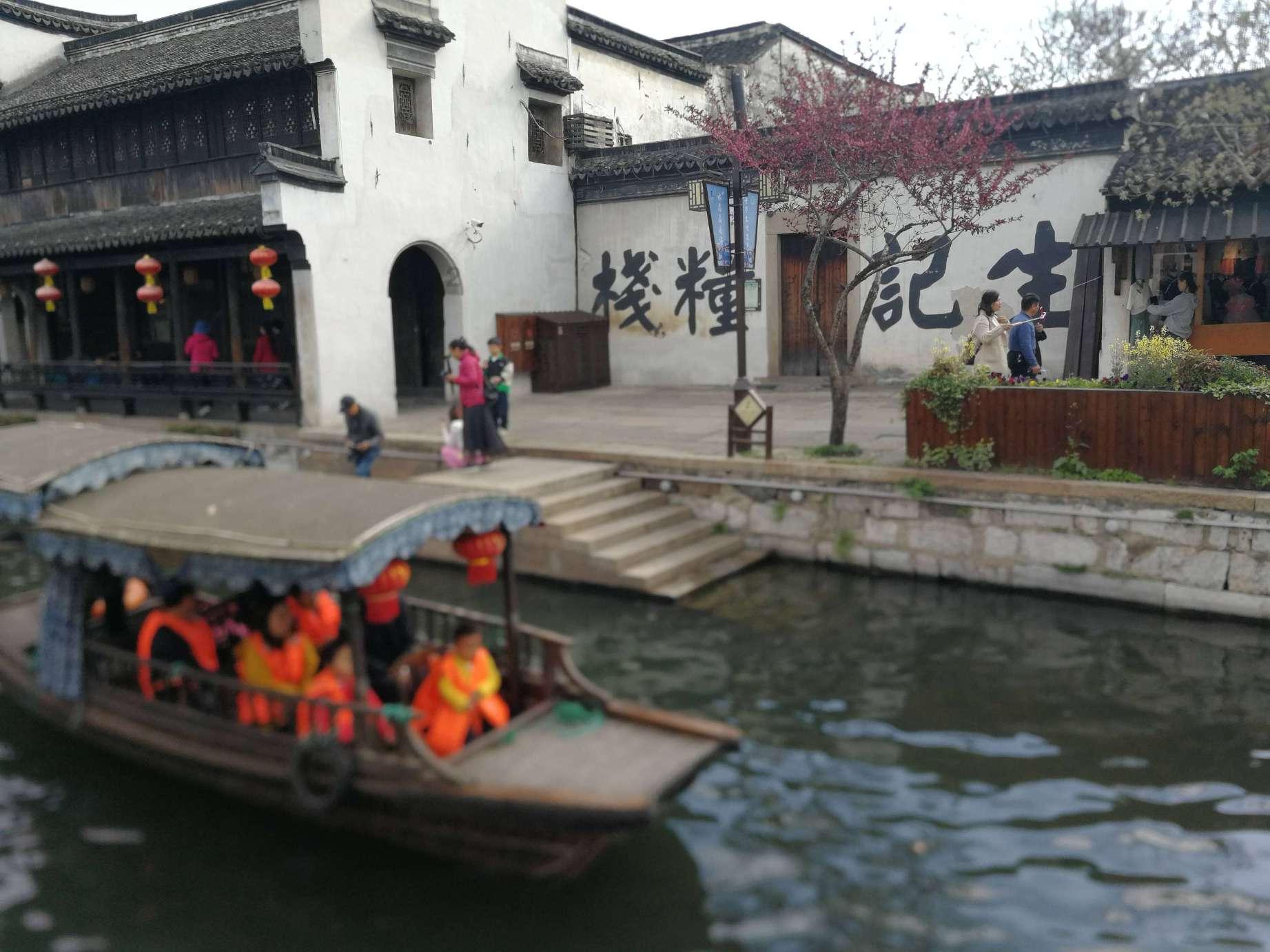 中东战争升级,黄金价格走势如何?专家为你解析!