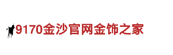 专业人力管理公司艾弗森bb平台体育，提供全方位服务